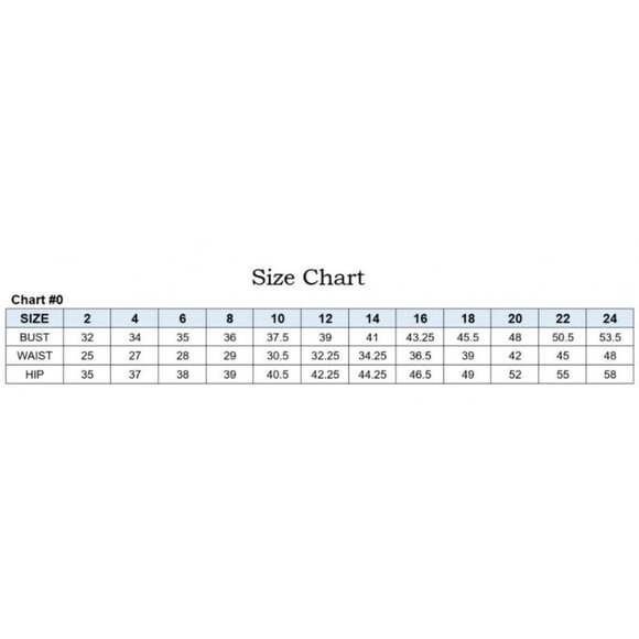 New Strapless Sheath Beaded Dress w/ Sweetheart Neckline & Sheer Bodice CD767 - Picture 3 of 7